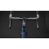 Dviratis Cube Attain C:62 SLT shiftmint'n'baltas 2026-50 cm (Dydis: 50 cm)