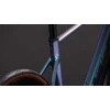 Dviratis Cube Attain SLX smaragdgrey'n'prism 2026-56 cm (Dydis: 56 cm)