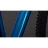 Dviratis Cube Attention Pro 29 electricblue'n'mėlynas 2026-XL (Dydis: XL)
