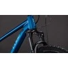 Dviratis Cube Attention Pro 29 electricblue'n'mėlynas 2026-L (Dydis: L)