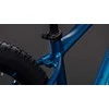 Dviratis Cube Attention Pro 29 electricblue'n'mėlynas 2026-M (Dydis: M)