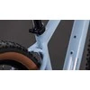 Dviratis Cube Attention Pro 29 iceblue'n'prism 2026-L (Dydis: L)