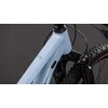Dviratis Cube Attention Pro 29 iceblue'n'prism 2026-XL (Dydis: XL)