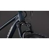 Dviratis Cube Attention Pro 29 night'n'juodas 2026-L (Dydis: L)