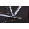 Dviratis Cube Attention SLX 29 slategrey'n'juodas 2026-L (Dydis: L)
