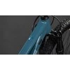 Dviratis Cube Attention SLX 29 storm'n'mėlynas 2026-XL (Dydis: XL)