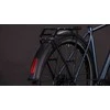 Dviratis Cube Editor Pro FE mineralblue'n'chrome 2026-58 cm (Dydis: 58 cm)