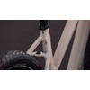 Dviratis Cube Editor Pro Trapeze oatgrey'n'pilkas 2026-54 cm (Dydis: 54 cm)