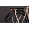 Dviratis Cube Kathmandu ONE oatgrey'n'pilkas 2026-50 cm (Dydis: 50 cm)