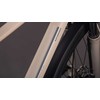 Dviratis Cube Kathmandu ONE oatgrey'n'pilkas 2026-50 cm (Dydis: 50 cm)