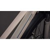 Dviratis Cube Kathmandu ONE Trapeze oatgrey'n'pilkas 2026-50 cm (Dydis: 50 cm)