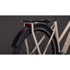 Dviratis Cube Kathmandu ONE Trapeze oatgrey'n'pilkas 2026-50 cm (Dydis: 50 cm)