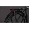 Dviratis Cube Kathmandu Pro coal'n'juodas 2026-62 cm (Dydis: 62 cm)