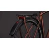 Dviratis Cube Kathmandu Pro sunglow'n'prizm 2026-54 cm (Dydis: 54 cm)