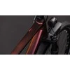 Dviratis Cube Kathmandu Pro sunglow'n'prizm 2026-54 cm (Dydis: 54 cm)