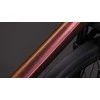 Dviratis Cube Kathmandu Pro sunglow'n'prizm 2026-54 cm (Dydis: 54 cm)