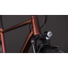 Dviratis Cube Kathmandu Pro sunglow'n'prizm 2026-50 cm (Dydis: 50 cm)