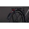Dviratis Cube Kathmandu Pro Trapeze coal'n'juodas 2026-54 cm (Dydis: 54 cm)