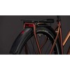 Dviratis Cube Kathmandu Pro Trapeze sunglow'n'prizm 2026-54 cm (Dydis: 54 cm)