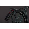 Dviratis Cube Kathmandu SLT duskwood'n'goblin 2026-54 cm (Dydis: 54 cm)