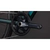 Dviratis Cube Kathmandu SLT duskwood'n'goblin 2026-54 cm (Dydis: 54 cm)