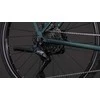 Dviratis Cube Kathmandu SLT duskwood'n'goblin 2026-54 cm (Dydis: 54 cm)