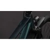 Dviratis Cube Kathmandu SLT duskwood'n'goblin 2026-54 cm (Dydis: 54 cm)