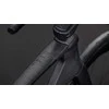 Dviratis Cube Litening AERO C:68X Race blackline 2026-54 cm (Dydis: 54 cm)