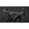 Dviratis Cube Litening AERO C:68X Race blackline 2026-54 cm (Dydis: 54 cm)