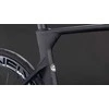 Dviratis Cube Litening AERO C:68X Race blackline 2026-54 cm (Dydis: 54 cm)