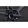 Dviratis Cube Litening AERO C:68X Race blackline 2026-58 cm (Dydis: 58 cm)