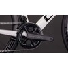 Dviratis Cube Litening AERO C:68X Race teamline 2026-58 cm (Dydis: 58 cm)