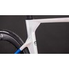 Dviratis Cube Litening AERO C:68X Race teamline 2026-54 cm (Dydis: 54 cm)