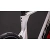 Dviratis Cube Litening AERO C:68X Race teamline 2026-58 cm (Dydis: 58 cm)