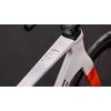 Dviratis Cube Litening AERO C:68X Race teamline 2026-58 cm (Dydis: 58 cm)