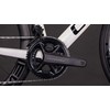 Dviratis Cube Litening AERO C:68X Race teamline 2026-54 cm (Dydis: 54 cm)
