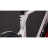 Dviratis Cube Litening AERO C:68X Race teamline 2026-56 cm (Dydis: 56 cm)