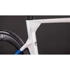 Dviratis Cube Litening AERO C:68X Race teamline 2026-58 cm (Dydis: 58 cm)