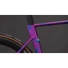 Dviratis Cube Litening AIR C:68X Race dazzlepink'n'mėlynas 2026-54 cm (Dydis: 54 cm)