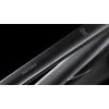 Dviratis Cube Nature ONE Allroad Trapeze juodas'n'juodas 2026-54 cm (Dydis: 54 cm)