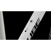 Dviratis Cube Nature Pro cotton'n'pilkas 2026-54 cm (Dydis: 54 cm)