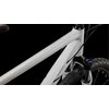 Dviratis Cube Nature Pro cotton'n'pilkas 2026-62 cm (Dydis: 62 cm)