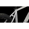 Dviratis Cube Nature Pro cotton'n'pilkas 2026-62 cm (Dydis: 62 cm)