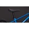 Dviratis Cube Numove 120 RT topasblue'n'nebula 2026