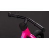 Dviratis Cube Numove 120 walk fucsia'n'plum 2027