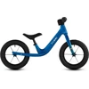 Dviratis Cube Numove 120 walk topasblue'n'nebula 2027