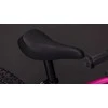 Dviratis Cube Numove 140 fucsia'n'plum 2026