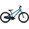 Dviratis Cube Numove 180 topasblue'n'nebula 2026