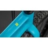 Dviratis Cube Numove 200 Disc pacificblue'n'steelblue 2026