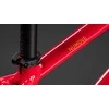 Dviratis Cube Numove 200 Disc redrose'n'peach 2026